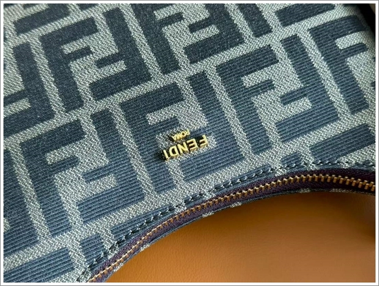 e3e556e5709e1ba620a4e633db1b13c9_1772530293_3548.jpg e3e556e5709e1ba620a4e633db1b13c9_1772530293_3548.jpg