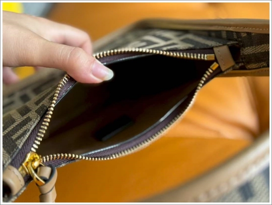 e3e556e5709e1ba620a4e633db1b13c9_1772530293_7934.jpg e3e556e5709e1ba620a4e633db1b13c9_1772530293_7934.jpg