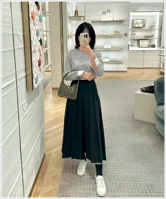 e3e556e5709e1ba620a4e633db1b13c9_1772530295_9497.jpg e3e556e5709e1ba620a4e633db1b13c9_1772530295_9497.jpg