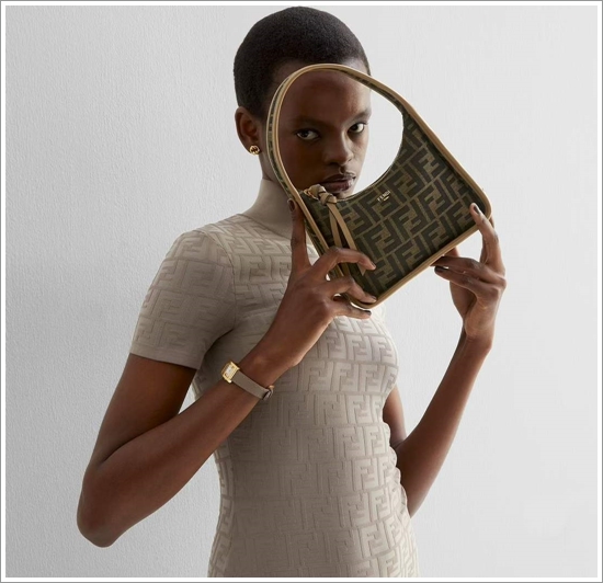 e3e556e5709e1ba620a4e633db1b13c9_1772530296_5696.jpg e3e556e5709e1ba620a4e633db1b13c9_1772530296_5696.jpg