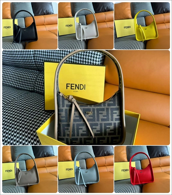 e3e556e5709e1ba620a4e633db1b13c9_1772530301_0285.jpg e3e556e5709e1ba620a4e633db1b13c9_1772530301_0285.jpg