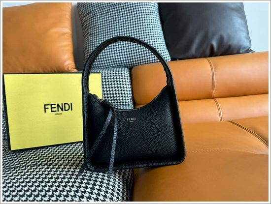 e3e556e5709e1ba620a4e633db1b13c9_1772530301_7398.jpg e3e556e5709e1ba620a4e633db1b13c9_1772530301_7398.jpg