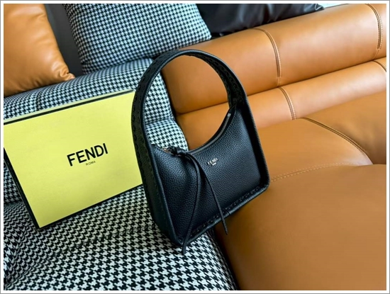 e3e556e5709e1ba620a4e633db1b13c9_1772530302_7785.jpg e3e556e5709e1ba620a4e633db1b13c9_1772530302_7785.jpg