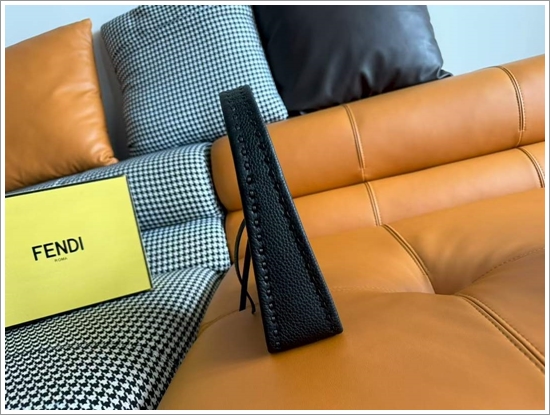 e3e556e5709e1ba620a4e633db1b13c9_1772530303_3396.jpg e3e556e5709e1ba620a4e633db1b13c9_1772530303_3396.jpg