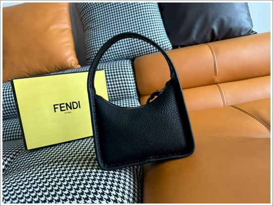 e3e556e5709e1ba620a4e633db1b13c9_1772530303_9261.jpg e3e556e5709e1ba620a4e633db1b13c9_1772530303_9261.jpg