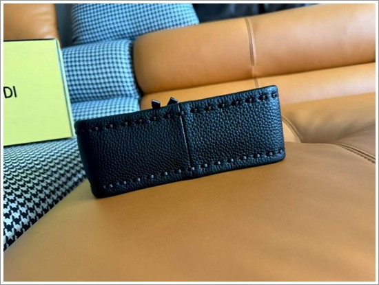 e3e556e5709e1ba620a4e633db1b13c9_1772530304_4196.jpg e3e556e5709e1ba620a4e633db1b13c9_1772530304_4196.jpg