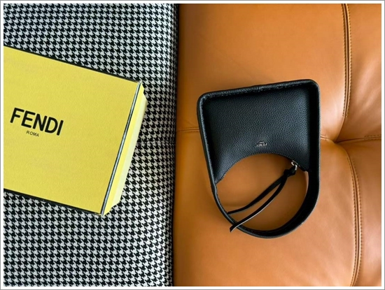 e3e556e5709e1ba620a4e633db1b13c9_1772530305_0886.jpg e3e556e5709e1ba620a4e633db1b13c9_1772530305_0886.jpg