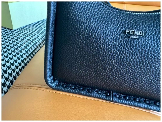 e3e556e5709e1ba620a4e633db1b13c9_1772530305_768.jpg e3e556e5709e1ba620a4e633db1b13c9_1772530305_768.jpg