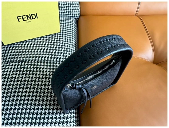 e3e556e5709e1ba620a4e633db1b13c9_1772530307_1046.jpg e3e556e5709e1ba620a4e633db1b13c9_1772530307_1046.jpg