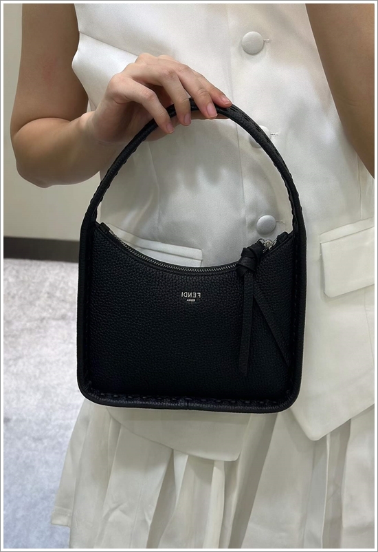 e3e556e5709e1ba620a4e633db1b13c9_1772530308_3394.jpg e3e556e5709e1ba620a4e633db1b13c9_1772530308_3394.jpg