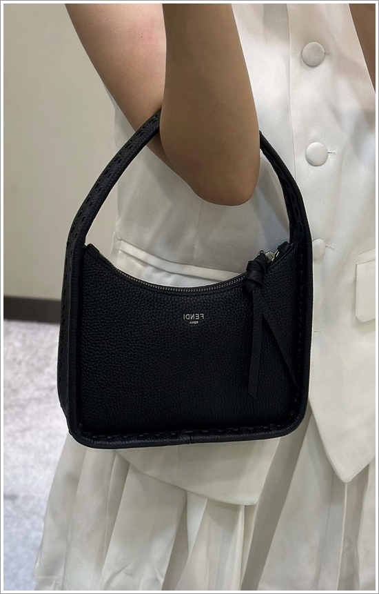 e3e556e5709e1ba620a4e633db1b13c9_1772530309_1953.jpg e3e556e5709e1ba620a4e633db1b13c9_1772530309_1953.jpg