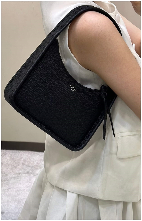 e3e556e5709e1ba620a4e633db1b13c9_1772530310_0336.jpg e3e556e5709e1ba620a4e633db1b13c9_1772530310_0336.jpg