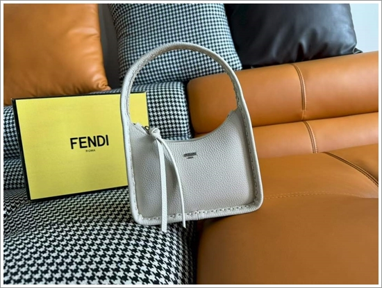 e3e556e5709e1ba620a4e633db1b13c9_1772530310_6525.jpg e3e556e5709e1ba620a4e633db1b13c9_1772530310_6525.jpg