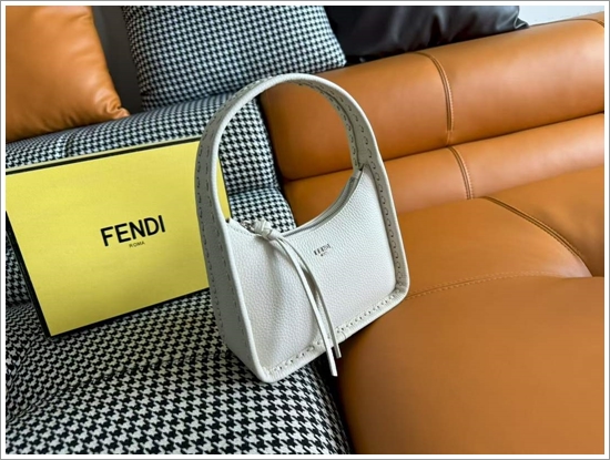 e3e556e5709e1ba620a4e633db1b13c9_1772530311_6063.jpg e3e556e5709e1ba620a4e633db1b13c9_1772530311_6063.jpg