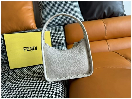 e3e556e5709e1ba620a4e633db1b13c9_1772530312_7918.jpg e3e556e5709e1ba620a4e633db1b13c9_1772530312_7918.jpg