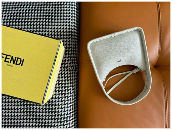 e3e556e5709e1ba620a4e633db1b13c9_1772530314_9433.jpg e3e556e5709e1ba620a4e633db1b13c9_1772530314_9433.jpg