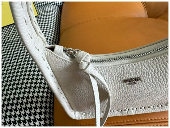 e3e556e5709e1ba620a4e633db1b13c9_1772530315_884.jpg e3e556e5709e1ba620a4e633db1b13c9_1772530315_884.jpg