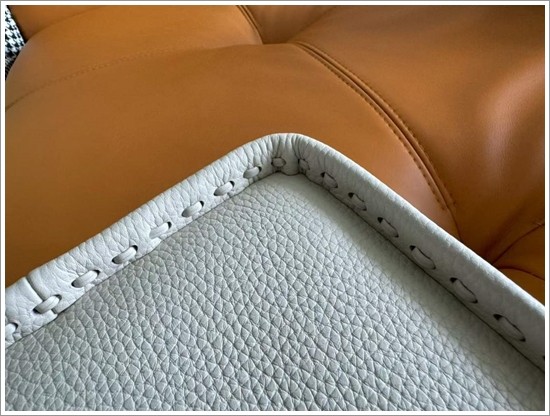 e3e556e5709e1ba620a4e633db1b13c9_1772530316_6135.jpg e3e556e5709e1ba620a4e633db1b13c9_1772530316_6135.jpg