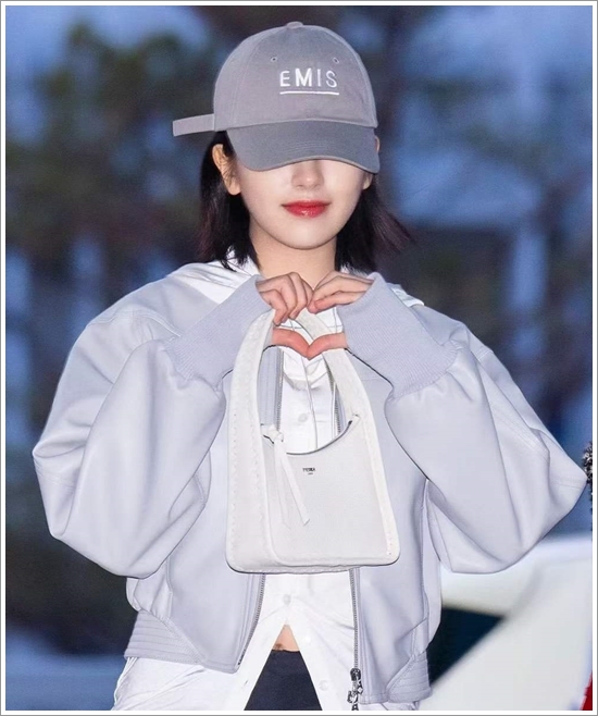 e3e556e5709e1ba620a4e633db1b13c9_1772530318_1757.jpg e3e556e5709e1ba620a4e633db1b13c9_1772530318_1757.jpg