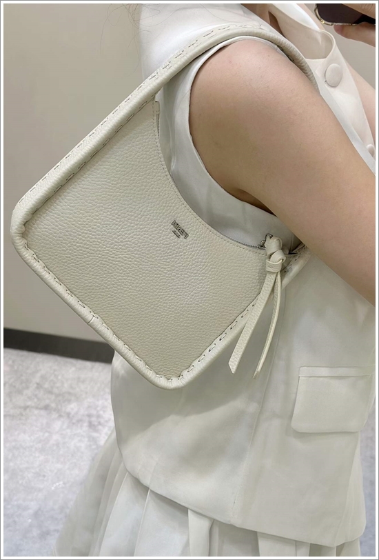 e3e556e5709e1ba620a4e633db1b13c9_1772530320_6804.jpg e3e556e5709e1ba620a4e633db1b13c9_1772530320_6804.jpg