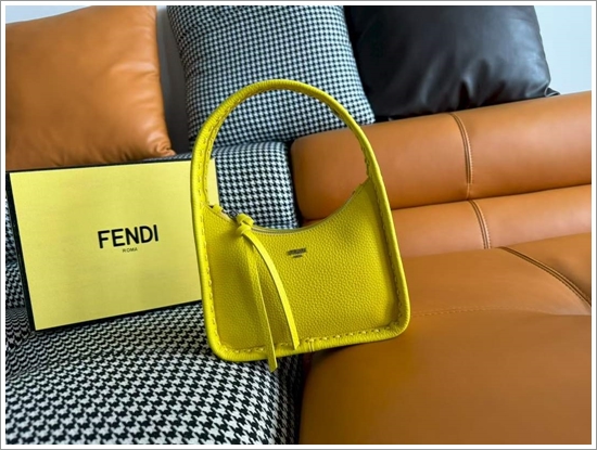 e3e556e5709e1ba620a4e633db1b13c9_1772530321_202.jpg e3e556e5709e1ba620a4e633db1b13c9_1772530321_202.jpg