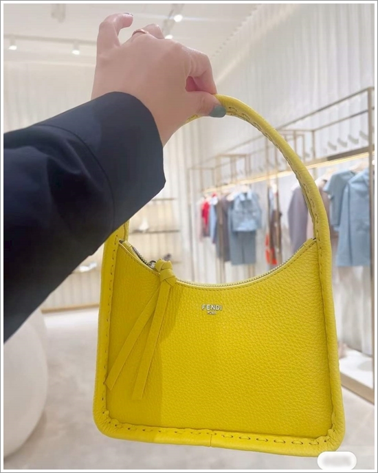 e3e556e5709e1ba620a4e633db1b13c9_1772530321_8577.jpg e3e556e5709e1ba620a4e633db1b13c9_1772530321_8577.jpg