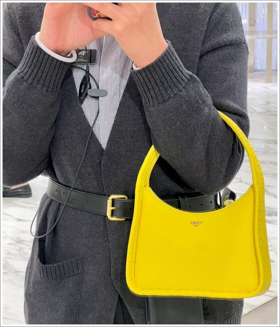 e3e556e5709e1ba620a4e633db1b13c9_1772530322_6159.jpg e3e556e5709e1ba620a4e633db1b13c9_1772530322_6159.jpg