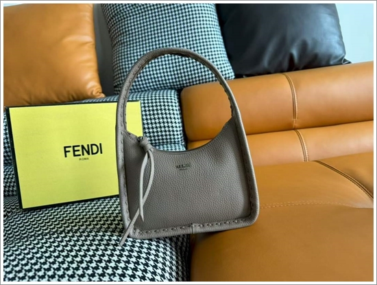 e3e556e5709e1ba620a4e633db1b13c9_1772530323_4831.jpg e3e556e5709e1ba620a4e633db1b13c9_1772530323_4831.jpg