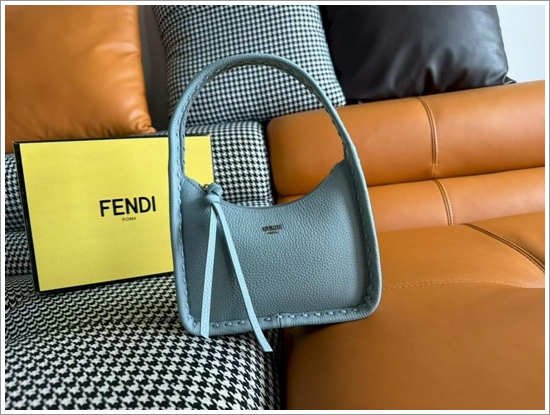 e3e556e5709e1ba620a4e633db1b13c9_1772530324_0235.jpg e3e556e5709e1ba620a4e633db1b13c9_1772530324_0235.jpg