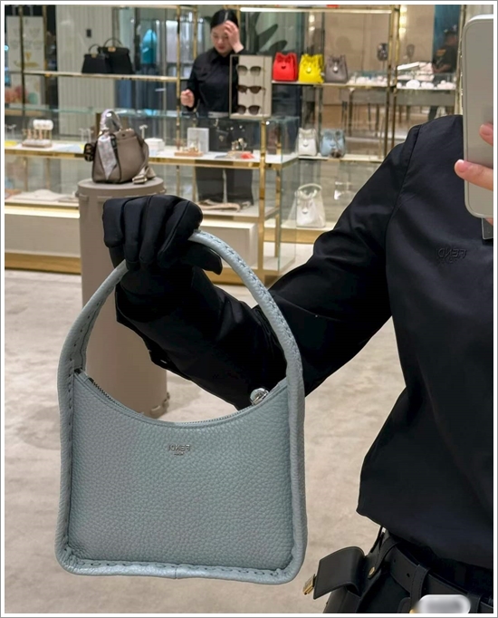 e3e556e5709e1ba620a4e633db1b13c9_1772530324_6689.jpg e3e556e5709e1ba620a4e633db1b13c9_1772530324_6689.jpg