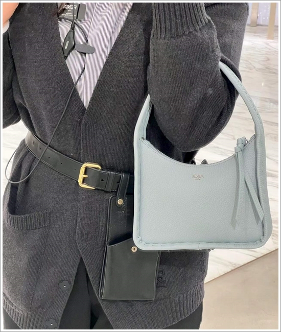 e3e556e5709e1ba620a4e633db1b13c9_1772530325_3486.jpg e3e556e5709e1ba620a4e633db1b13c9_1772530325_3486.jpg