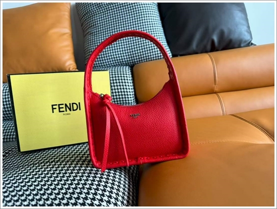 e3e556e5709e1ba620a4e633db1b13c9_1772530325_9407.jpg e3e556e5709e1ba620a4e633db1b13c9_1772530325_9407.jpg