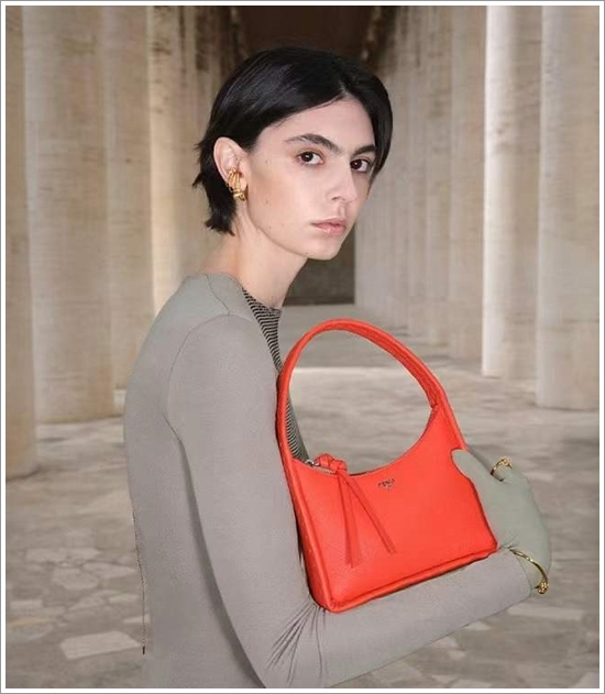 e3e556e5709e1ba620a4e633db1b13c9_1772530326_4399.jpg e3e556e5709e1ba620a4e633db1b13c9_1772530326_4399.jpg