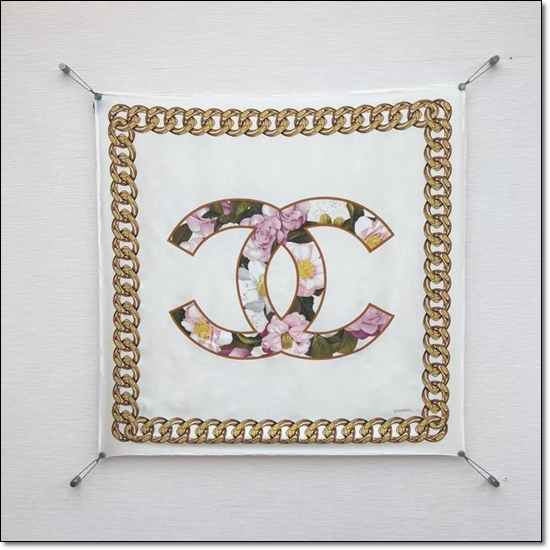 f16bd91fb85cf306720798888cb5a5d7_1774951942_3971.jpg f16bd91fb85cf306720798888cb5a5d7_1774951942_3971.jpg