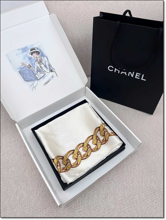 f16bd91fb85cf306720798888cb5a5d7_1774951943_0706.jpg f16bd91fb85cf306720798888cb5a5d7_1774951943_0706.jpg