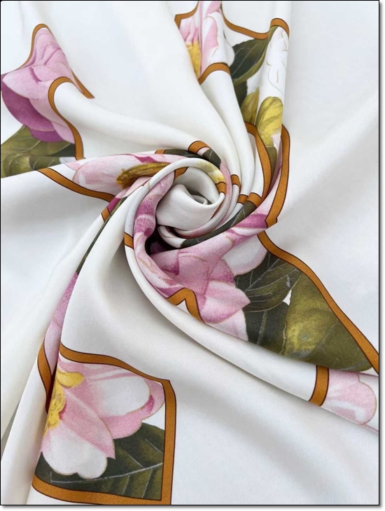 f16bd91fb85cf306720798888cb5a5d7_1774951944_154.jpg f16bd91fb85cf306720798888cb5a5d7_1774951944_154.jpg