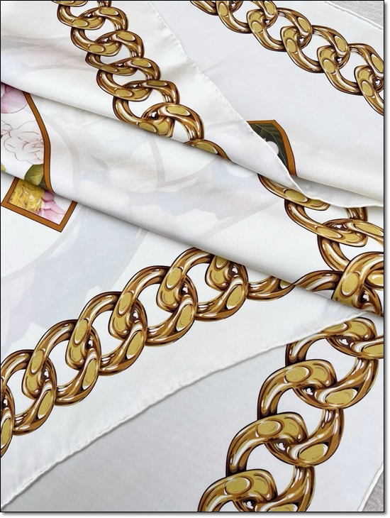 f16bd91fb85cf306720798888cb5a5d7_1774951945_1023.jpg f16bd91fb85cf306720798888cb5a5d7_1774951945_1023.jpg