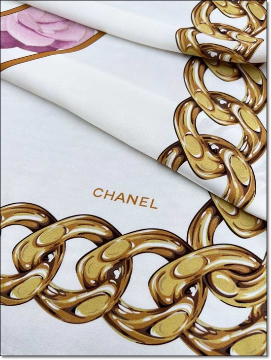 f16bd91fb85cf306720798888cb5a5d7_1774951945_9505.jpg f16bd91fb85cf306720798888cb5a5d7_1774951945_9505.jpg