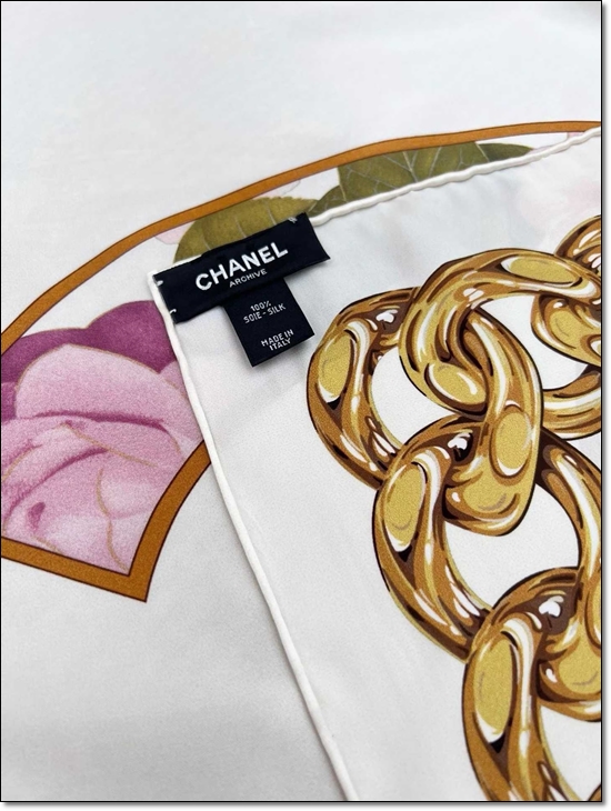 f16bd91fb85cf306720798888cb5a5d7_1774951946_7298.jpg f16bd91fb85cf306720798888cb5a5d7_1774951946_7298.jpg