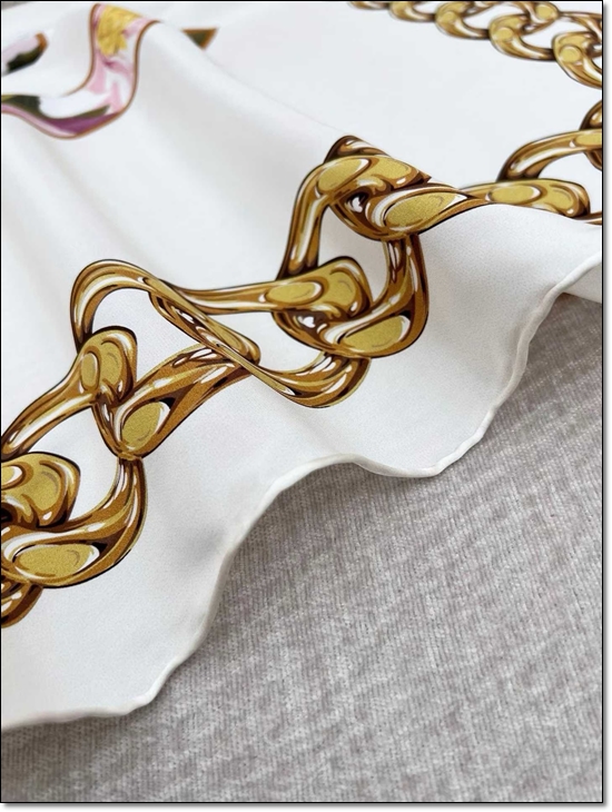 f16bd91fb85cf306720798888cb5a5d7_1774951947_5572.jpg f16bd91fb85cf306720798888cb5a5d7_1774951947_5572.jpg