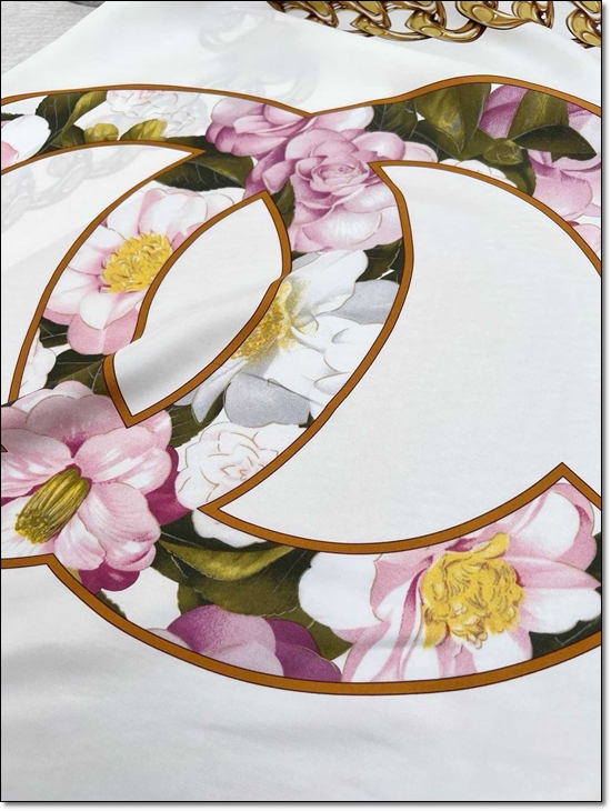 f16bd91fb85cf306720798888cb5a5d7_1774951948_9407.jpg f16bd91fb85cf306720798888cb5a5d7_1774951948_9407.jpg