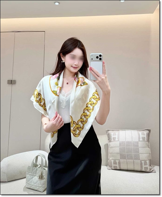 f16bd91fb85cf306720798888cb5a5d7_1774951949_7899.jpg f16bd91fb85cf306720798888cb5a5d7_1774951949_7899.jpg