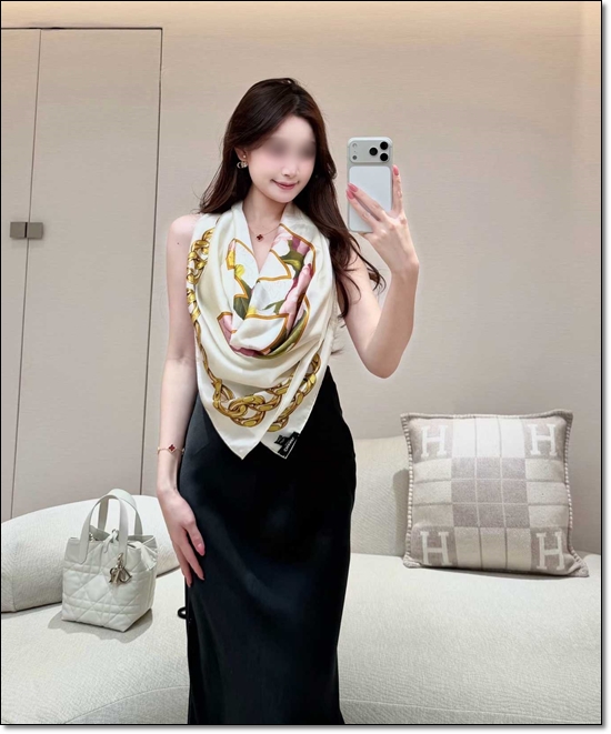 f16bd91fb85cf306720798888cb5a5d7_1774951950_434.jpg f16bd91fb85cf306720798888cb5a5d7_1774951950_434.jpg