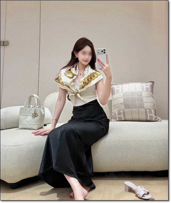 f16bd91fb85cf306720798888cb5a5d7_1774951951_0385.jpg f16bd91fb85cf306720798888cb5a5d7_1774951951_0385.jpg