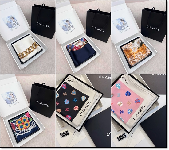 f16bd91fb85cf306720798888cb5a5d7_1774951952_882.jpg f16bd91fb85cf306720798888cb5a5d7_1774951952_882.jpg