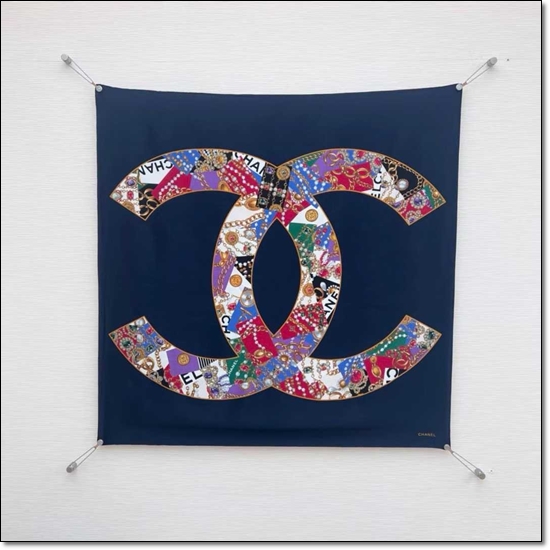 f16bd91fb85cf306720798888cb5a5d7_1774951953_4793.jpg f16bd91fb85cf306720798888cb5a5d7_1774951953_4793.jpg