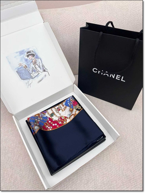 f16bd91fb85cf306720798888cb5a5d7_1774951954_7676.jpg f16bd91fb85cf306720798888cb5a5d7_1774951954_7676.jpg