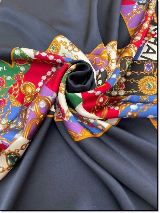 f16bd91fb85cf306720798888cb5a5d7_1774951955_7328.jpg f16bd91fb85cf306720798888cb5a5d7_1774951955_7328.jpg