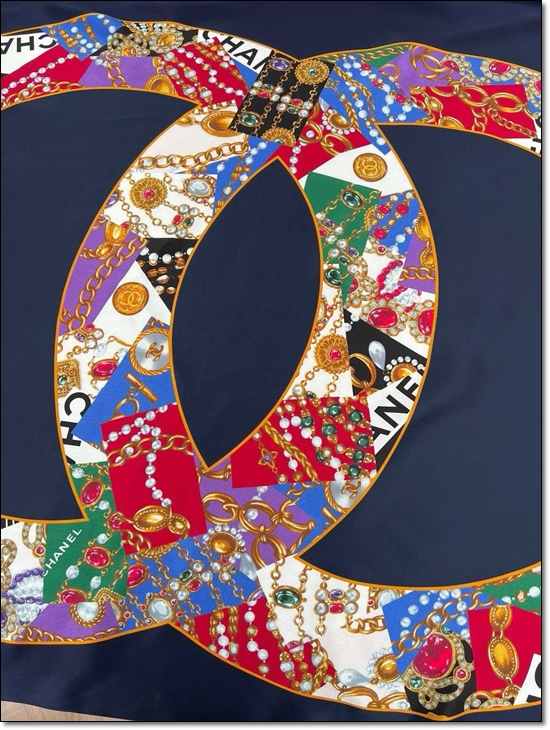 f16bd91fb85cf306720798888cb5a5d7_1774951956_816.jpg f16bd91fb85cf306720798888cb5a5d7_1774951956_816.jpg