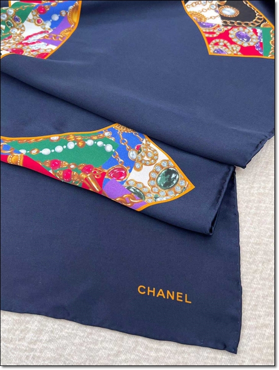 f16bd91fb85cf306720798888cb5a5d7_1774951957_8671.jpg f16bd91fb85cf306720798888cb5a5d7_1774951957_8671.jpg